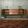 vintage_mid_century_teak_vintage_sideboard