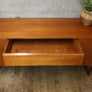 vintage_mid_century_teak_vintage_sideboard