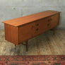 vintage_mid_century_teak_younger_fonseca_john_herbert_sideboard