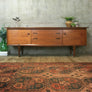 vintage_mid_century_teak_younger_fonseca_john_herbert_sideboard