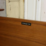 vintage_mid_century_teak_younger_fonseca_john_herbert_sideboard