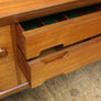 vintage_mid_century_teak_younger_fonseca_john_herbert_sideboard