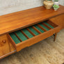 vintage_mid_century_teak_younger_fonseca_john_herbert_sideboard