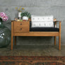 vintage_mid_century_telephone_seat_table