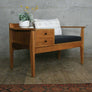 vintage_mid_century_telephone_seat_table