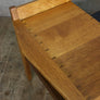 vintage_mid_century_telephone_seat_table
