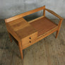 vintage_mid_century_telephone_seat_table