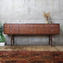 vintage_mid_century_tola_meredew_sideboard