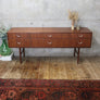 vintage_mid_century_tola_meredew_sideboard
