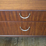 vintage_mid_century_tola_meredew_sideboard