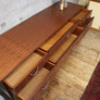 vintage_mid_century_tola_meredew_sideboard