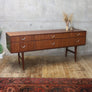 vintage_mid_century_tola_meredew_sideboard