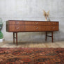 vintage_mid_century_tola_meredew_sideboard