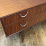 vintage_mid_century_tola_meredew_sideboard