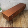 vintage_mid_century_tola_meredew_sideboard