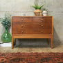 vintage_mid_century_uniflex_walnut_chest_of_drawers