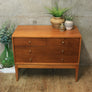 vintage_mid_century_uniflex_walnut_chest_of_drawers