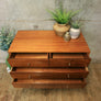 vintage_mid_century_uniflex_walnut_chest_of_drawers