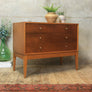 vintage_mid_century_uniflex_walnut_chest_of_drawers
