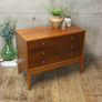 vintage_mid_century_uniflex_walnut_chest_of_drawers