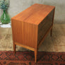 vintage_mid_century_uniflex_walnut_chest_of_drawers