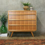 vintage_mid_century_walnut_avalon_yatton_chest_of_drawers