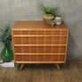 vintage_mid_century_walnut_avalon_yatton_chest_of_drawers