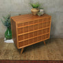 vintage_mid_century_walnut_avalon_yatton_chest_of_drawers