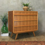 vintage_mid_century_walnut_avalon_yatton_chest_of_drawers