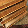 vintage_mid_century_walnut_avalon_yatton_chest_of_drawers