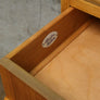 vintage_mid_century_walnut_avalon_yatton_chest_of_drawers
