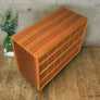 vintage_mid_century_walnut_avalon_yatton_chest_of_drawers