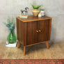 vintage_mid_century_walnut_cupboard_cabinet