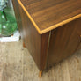 vintage_mid_century_walnut_cupboard_cabinet