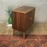 vintage_mid_century_walnut_cupboard_cabinet