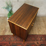 vintage_mid_century_walnut_cupboard_cabinet