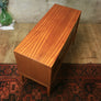 Small Mid Century Uniflex Sideboard - 1312e