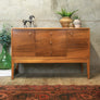 vintage_mid_century_walnut_uniflex_peter_hayward_sideboard