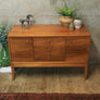 vintage_mid_century_walnut_uniflex_peter_hayward_sideboard