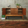 vintage_mid_century_walnut_uniflex_peter_hayward_sideboard