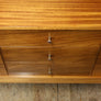 vintage_mid_century_walnut_uniflex_peter_hayward_sideboard