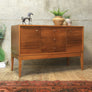vintage_mid_century_walnut_uniflex_peter_hayward_sideboard