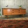 vintage_mid_century_younger_teak_fonseca_sideboard