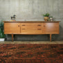 vintage_mid_century_younger_teak_fonseca_sideboard