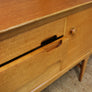 vintage_mid_century_younger_teak_fonseca_sideboard