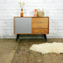 midcentury_teak_1950s_cabinet
