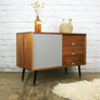 midcentury_teak_1950s_cabinet