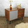 midcentury_teak_1950s_cabinet