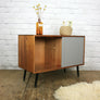 midcentury_teak_1950s_cabinet