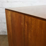 midcentury_teak_1950s_cabinet